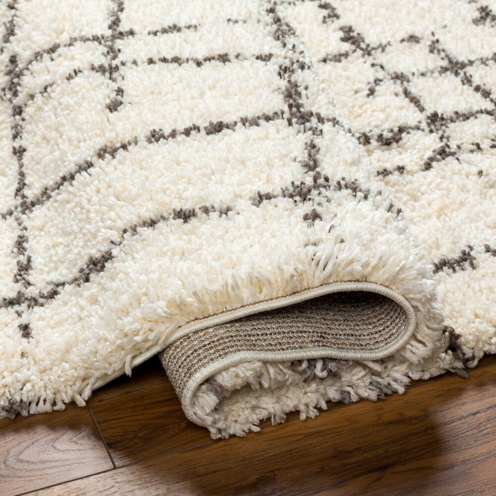 Jakarta Machine Woven Rug