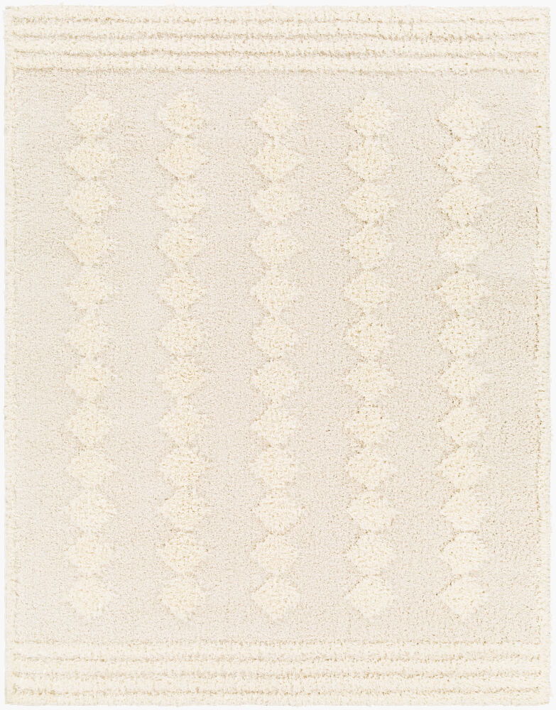 Rodos Machine Woven Rug