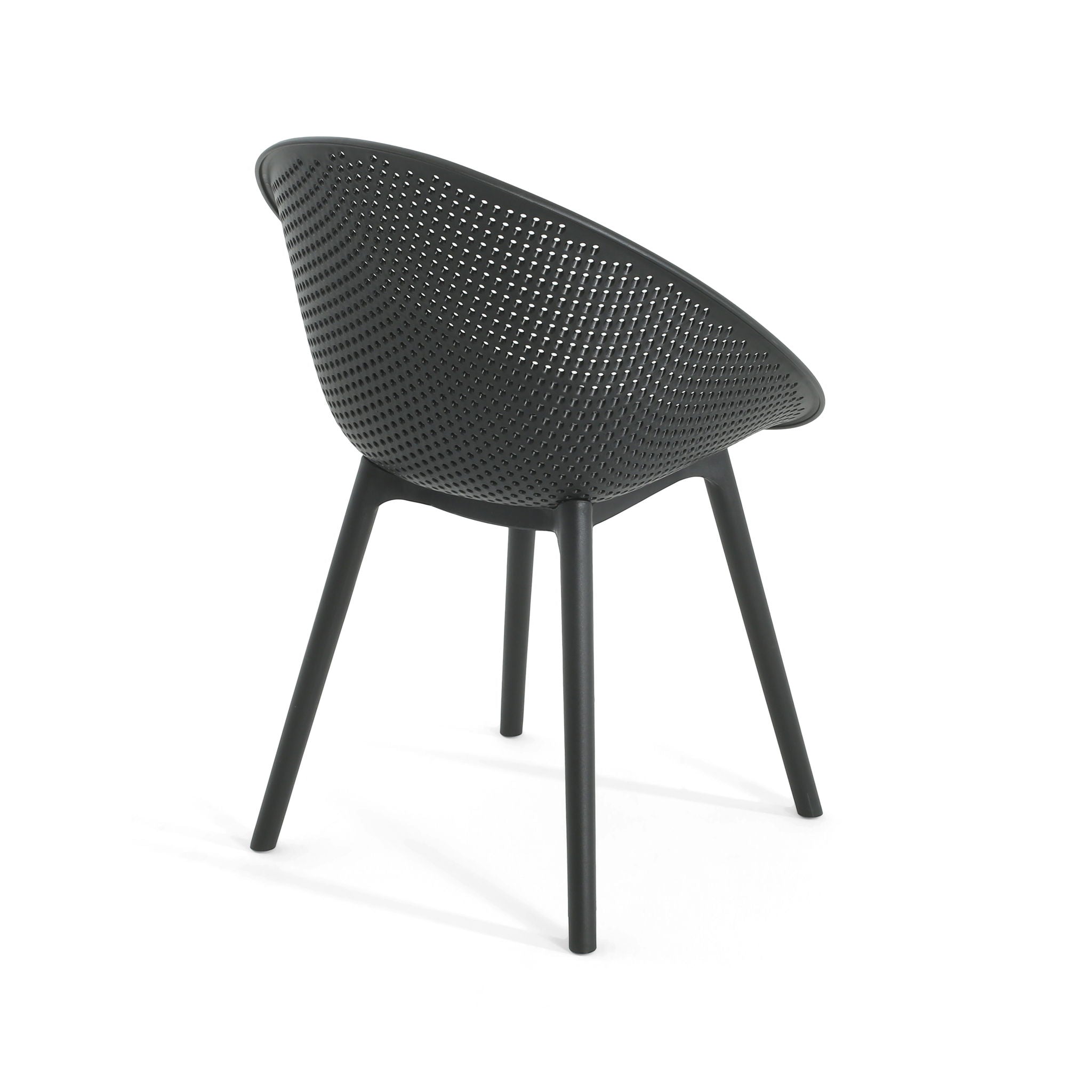 Gable - Dining Chair (Set of 2)