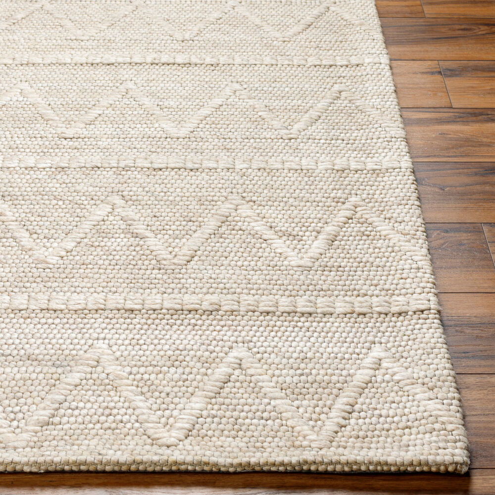 Empoli Handmade Rug