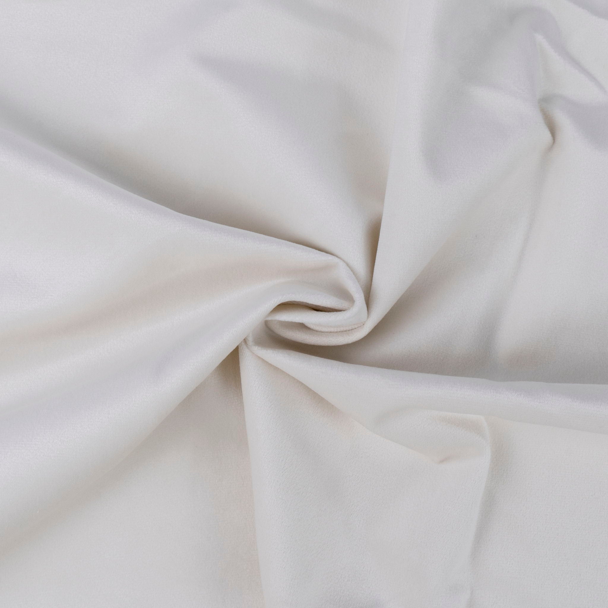 Pull Out Sofa Bed 3 In 1 Velvet Convertible Sleeper Sofa With Nailhead Trim & Rolled Arm, Multi Functional