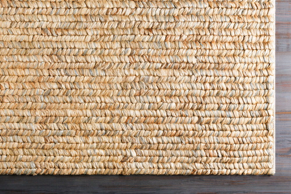 Bryant Handmade Rug