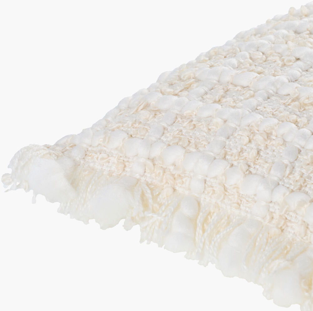 Kemerovo Pillow