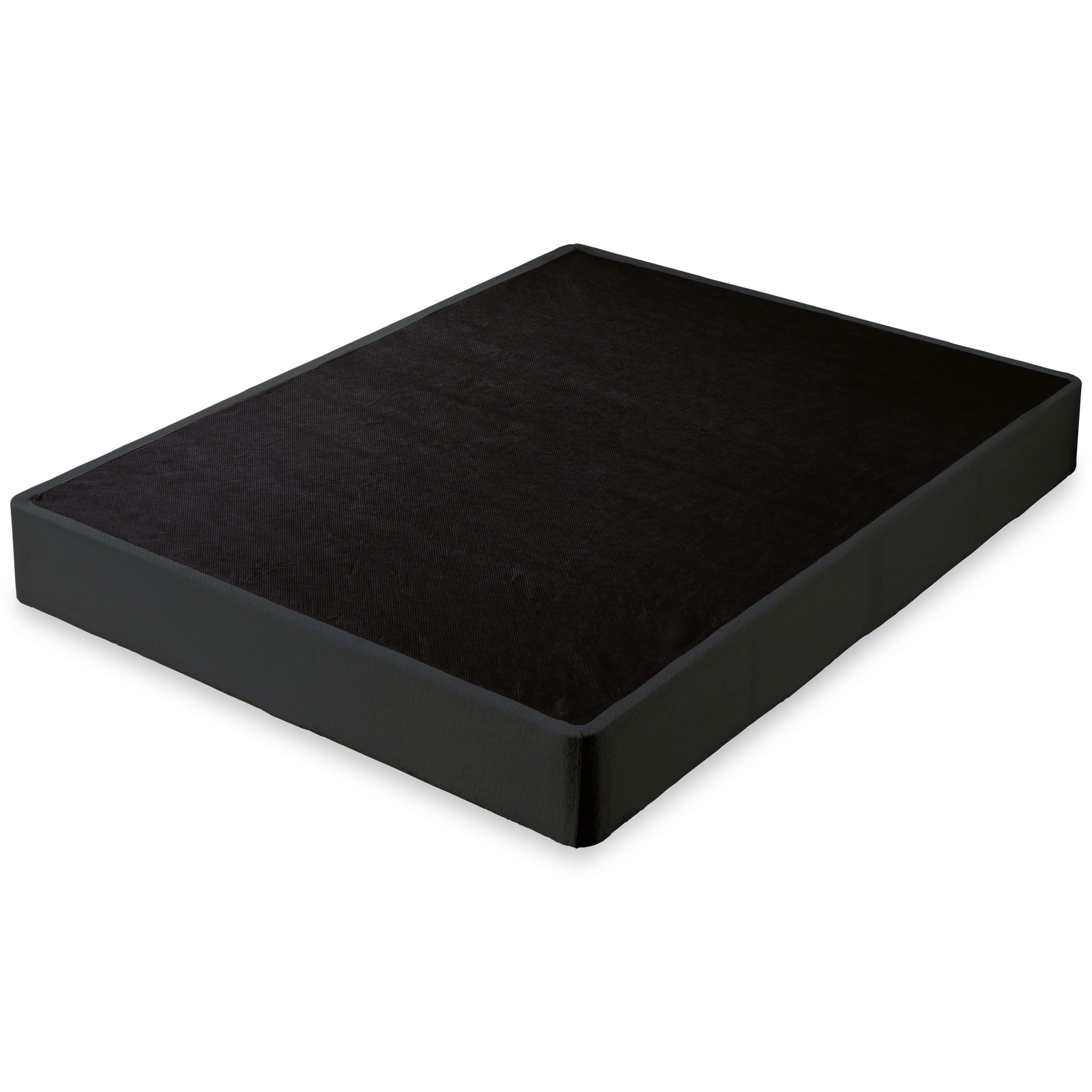 Sierra Sleep By Ashley Millennium Mattress and Foundation - Thumbnail 5
