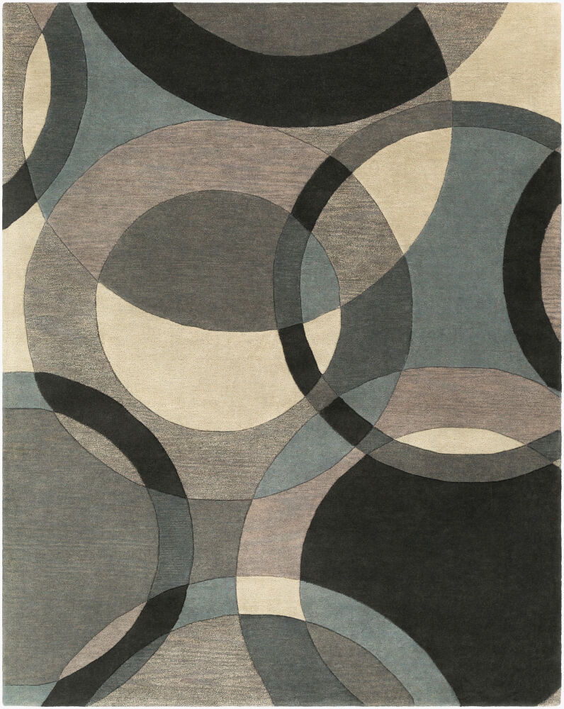 Forum Handmade Rug