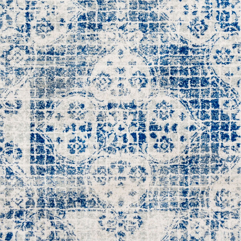 Harput Machine Woven Rug