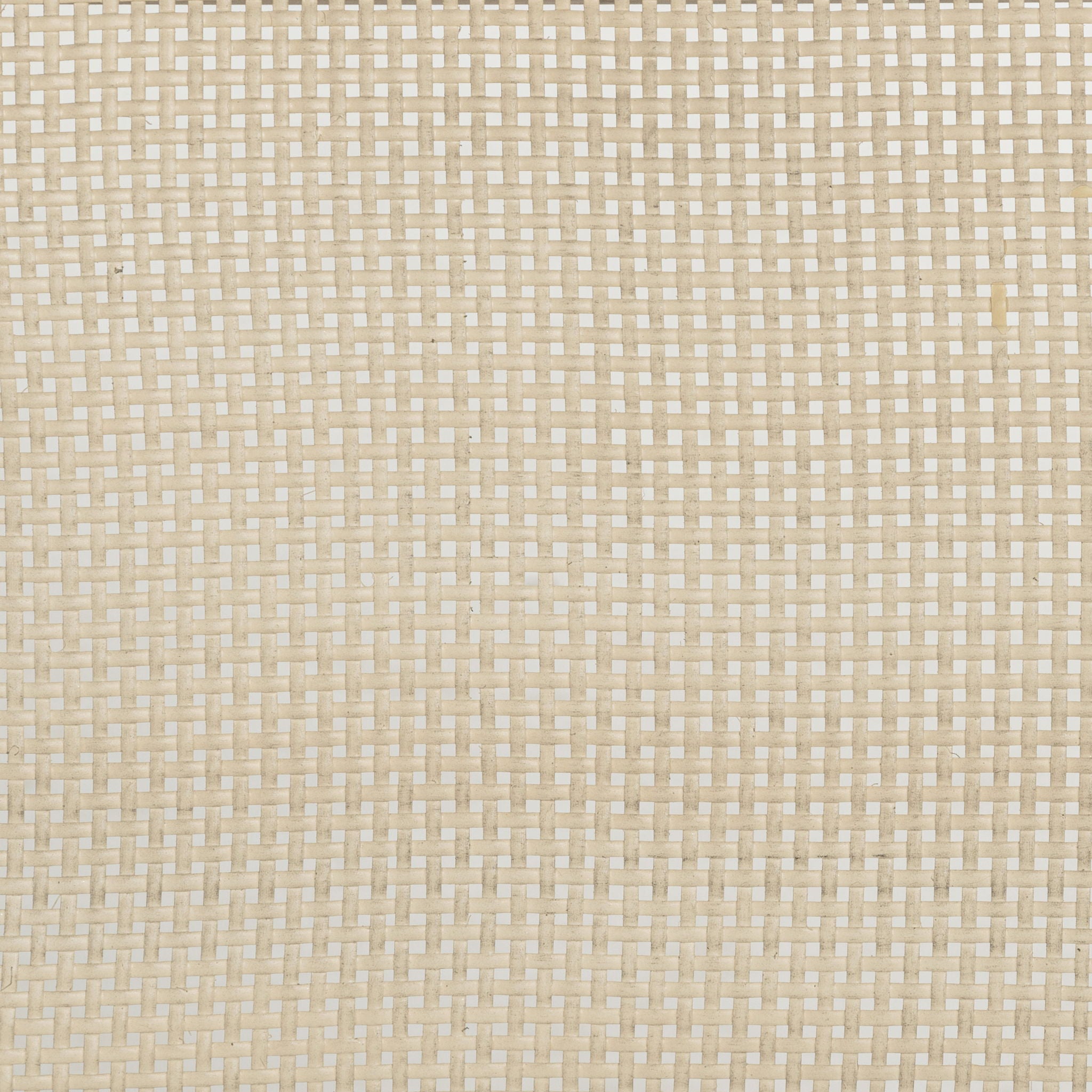 7 Piece Rectangular Dining Table Set With Chair - Oak