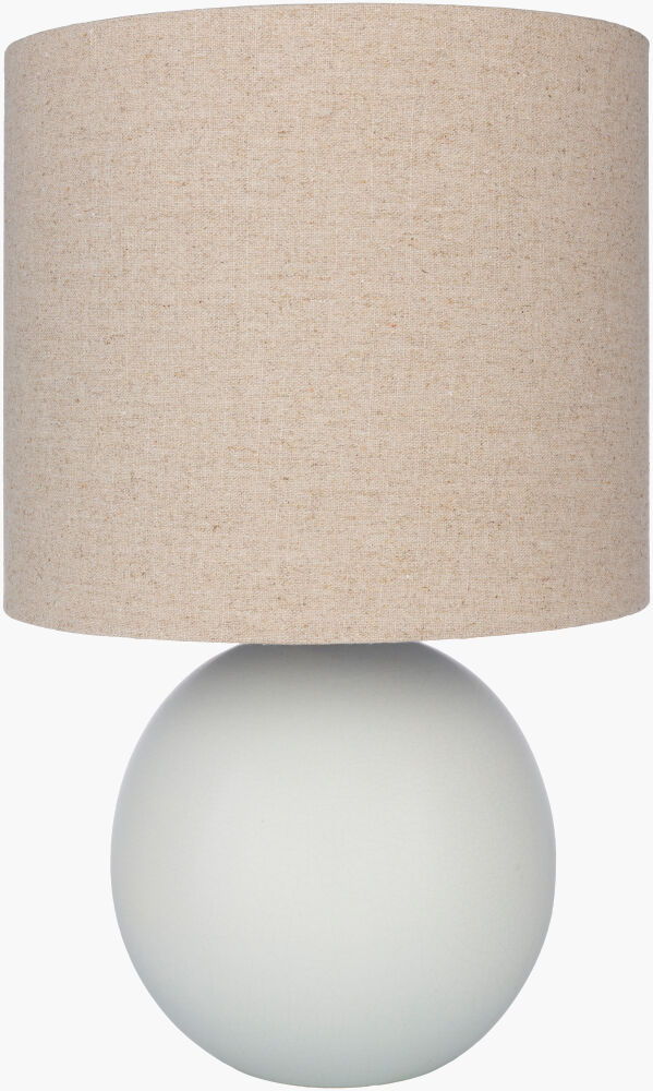 Vogel Accent Table Lamp