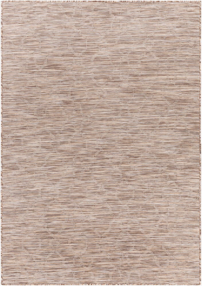 Pasadena Machine Woven Rug