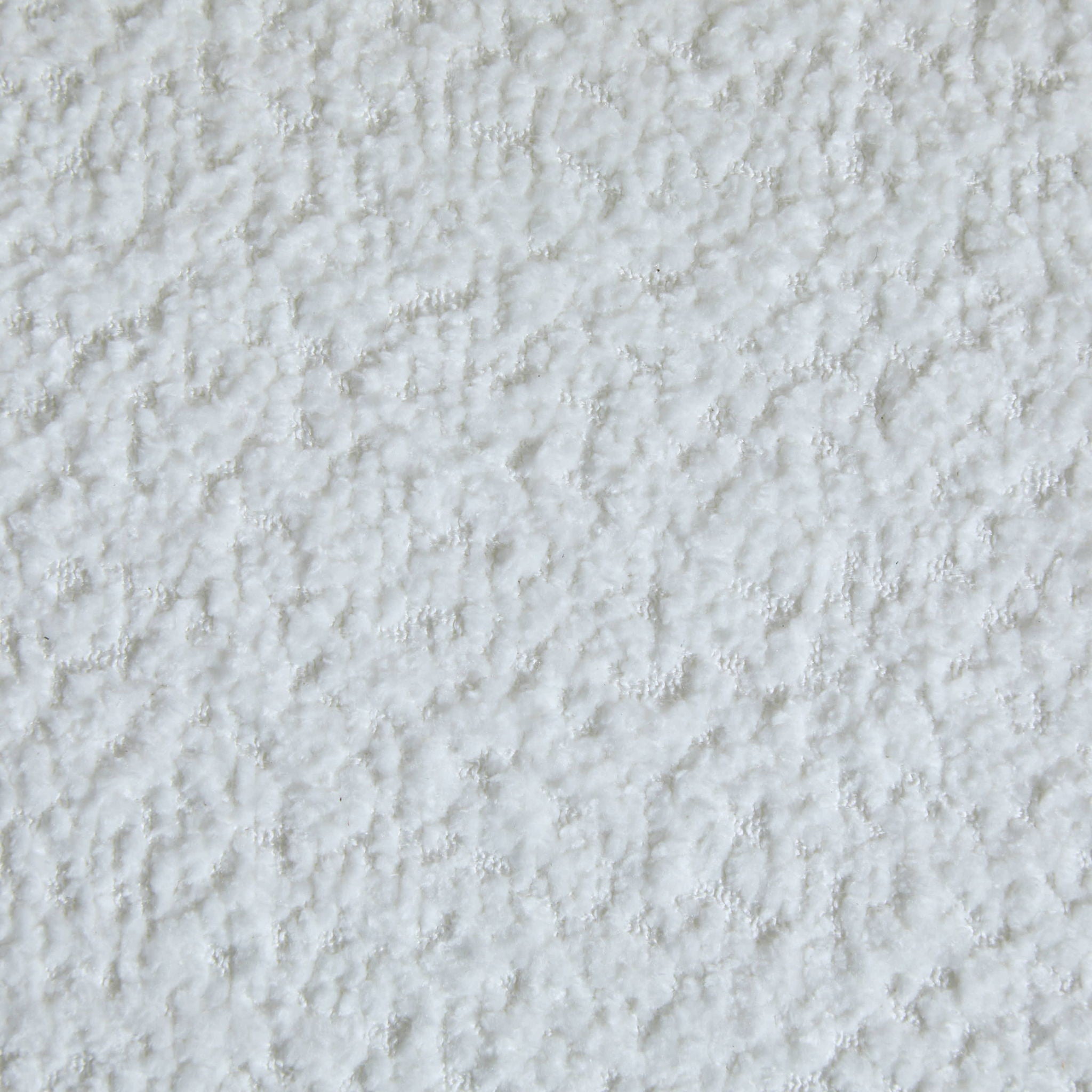 Coral - Curved Sofa, 3 Seater