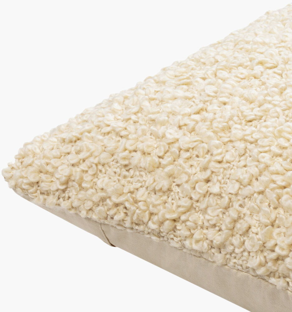 Mohave Pillow