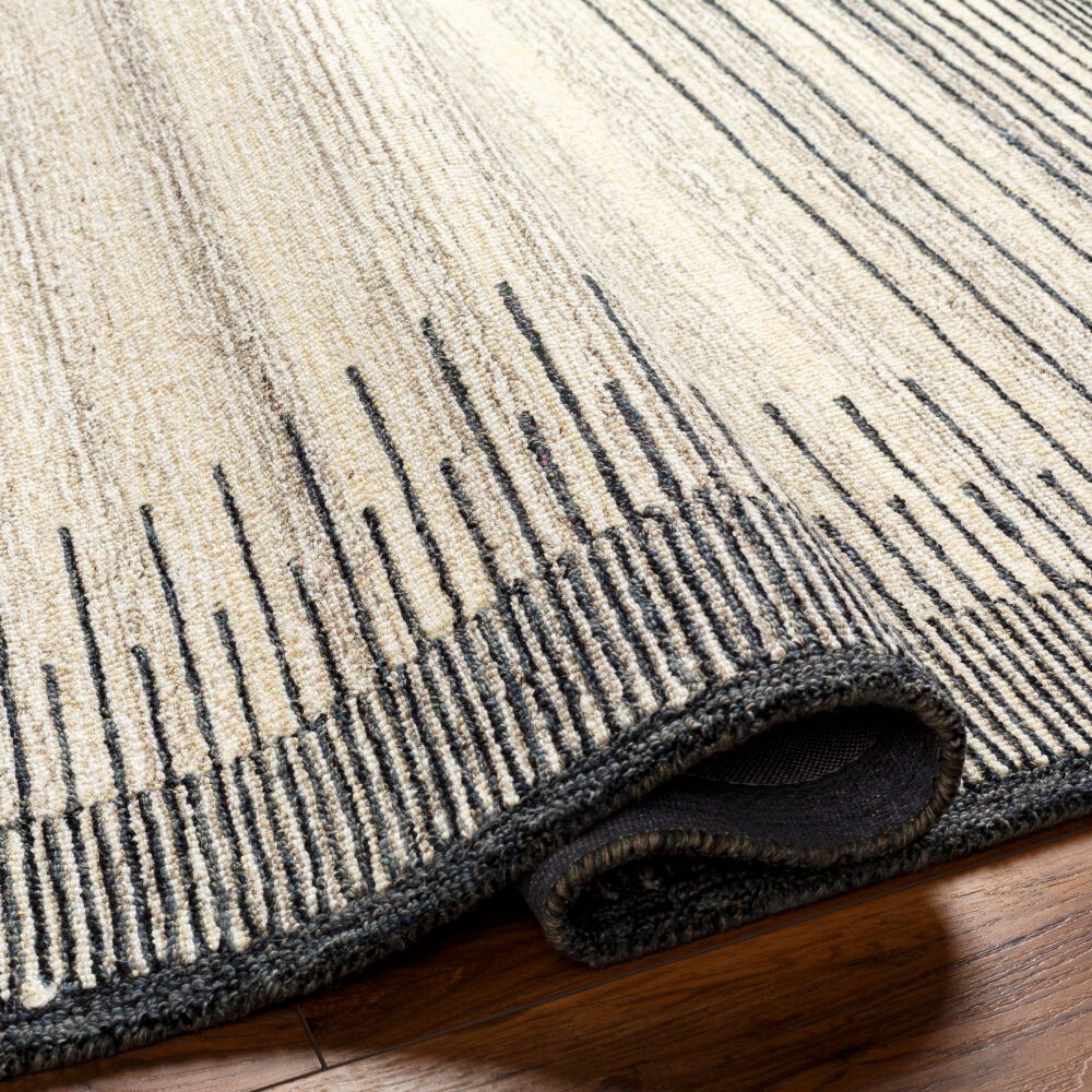 Granada Handmade Rug