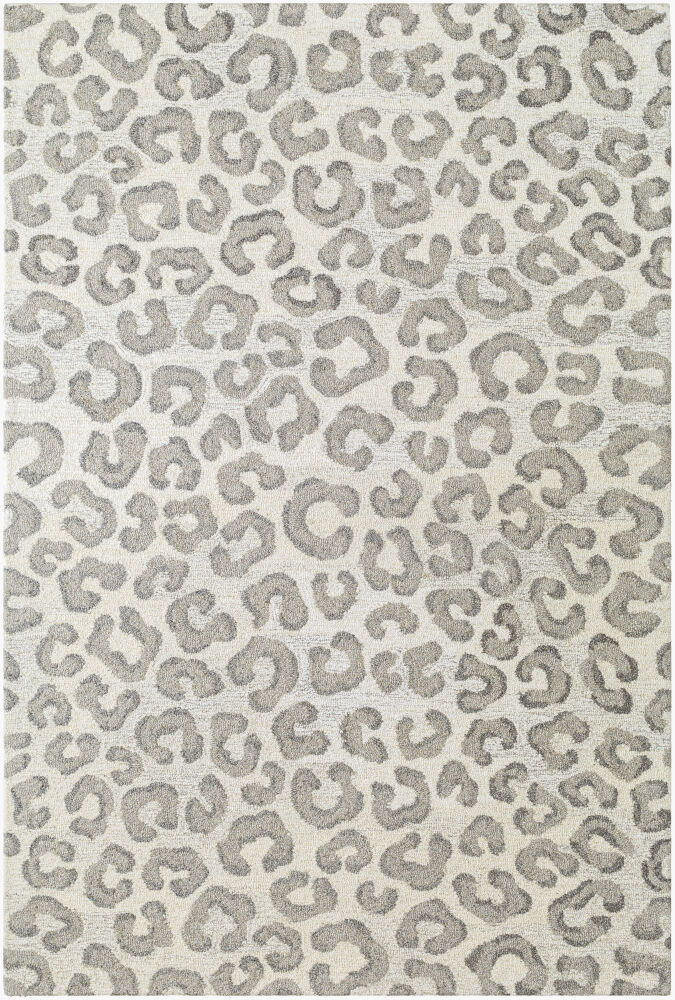 Granada Handmade Rug