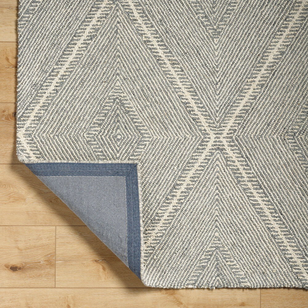 Maroc Handmade Rug