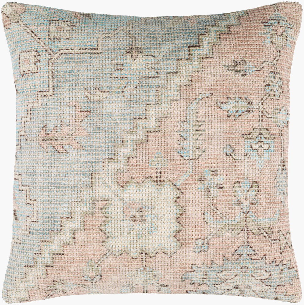 Samsun Pillow