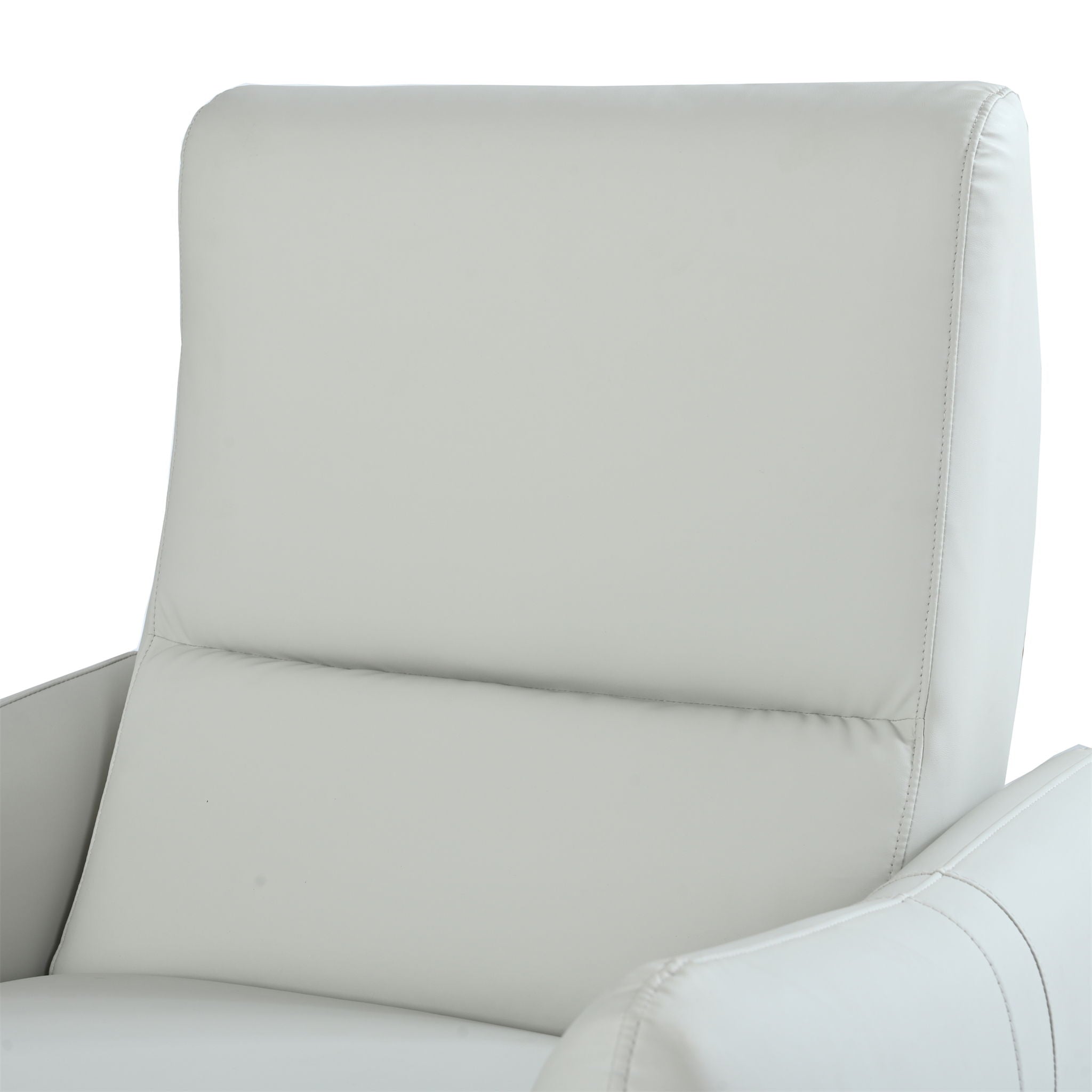 Wall Hugger Power Recliner Chair With USB Port (Type-C)