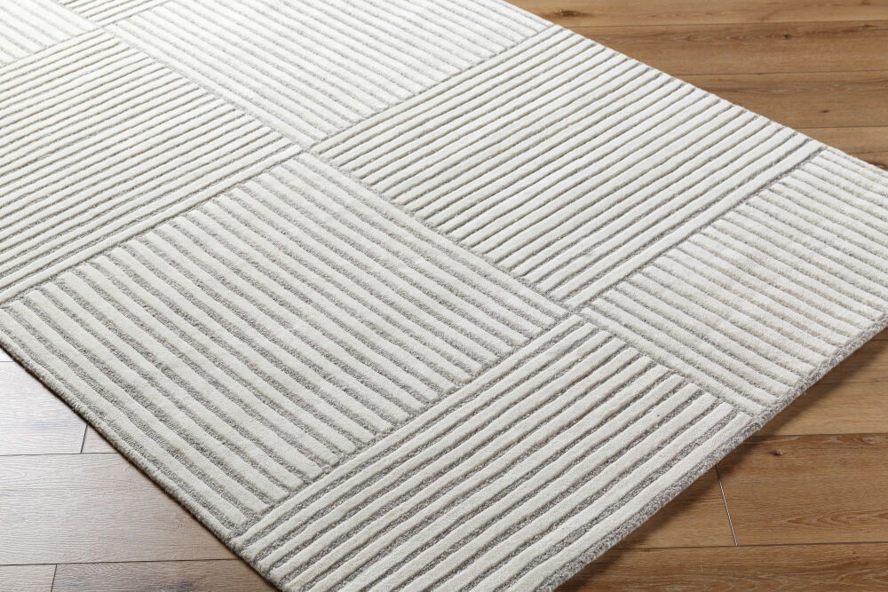 Brook Handmade Rug