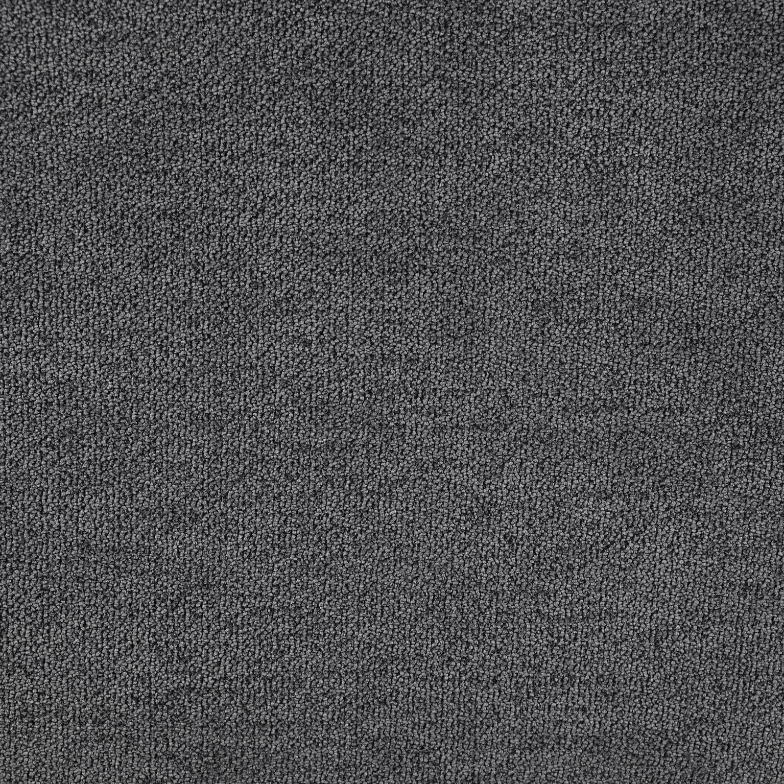 U530 - Living Room Set