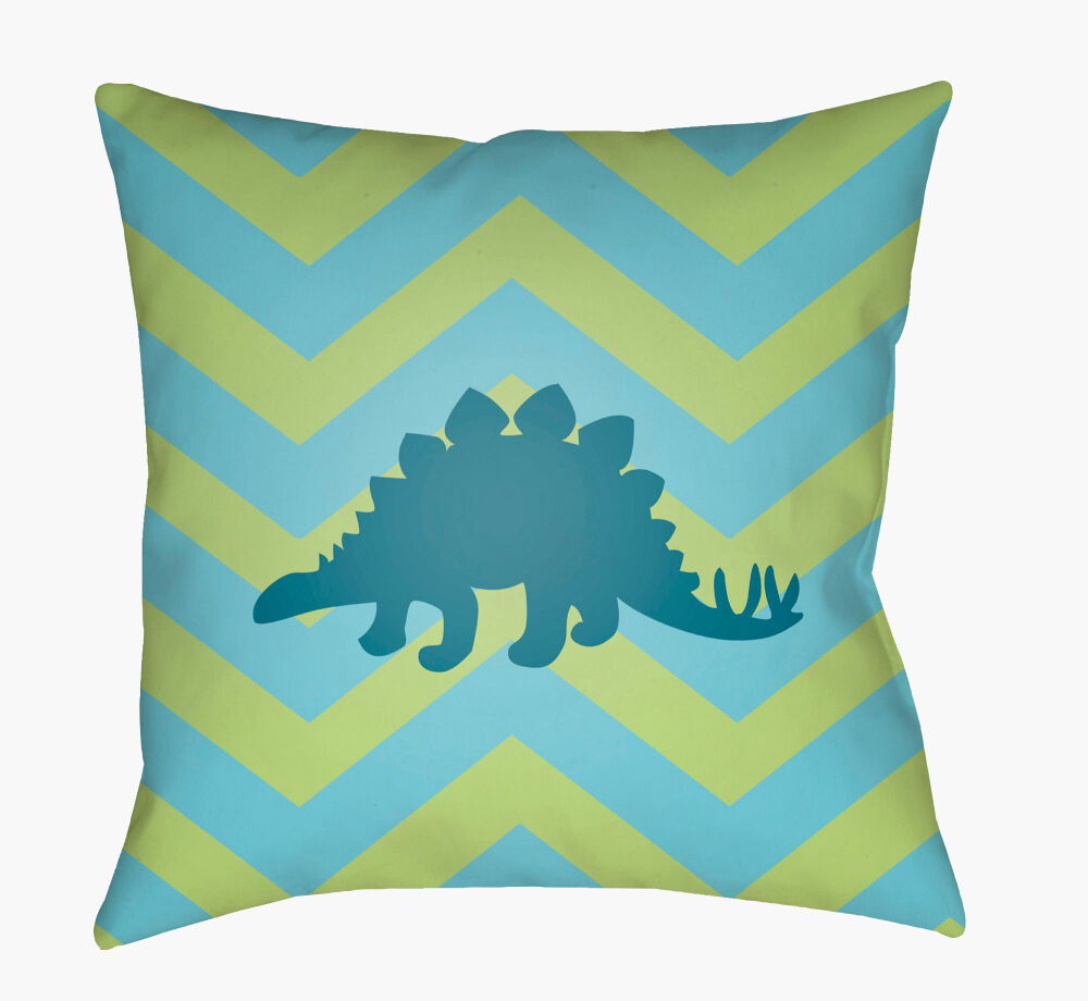Littles Pillow