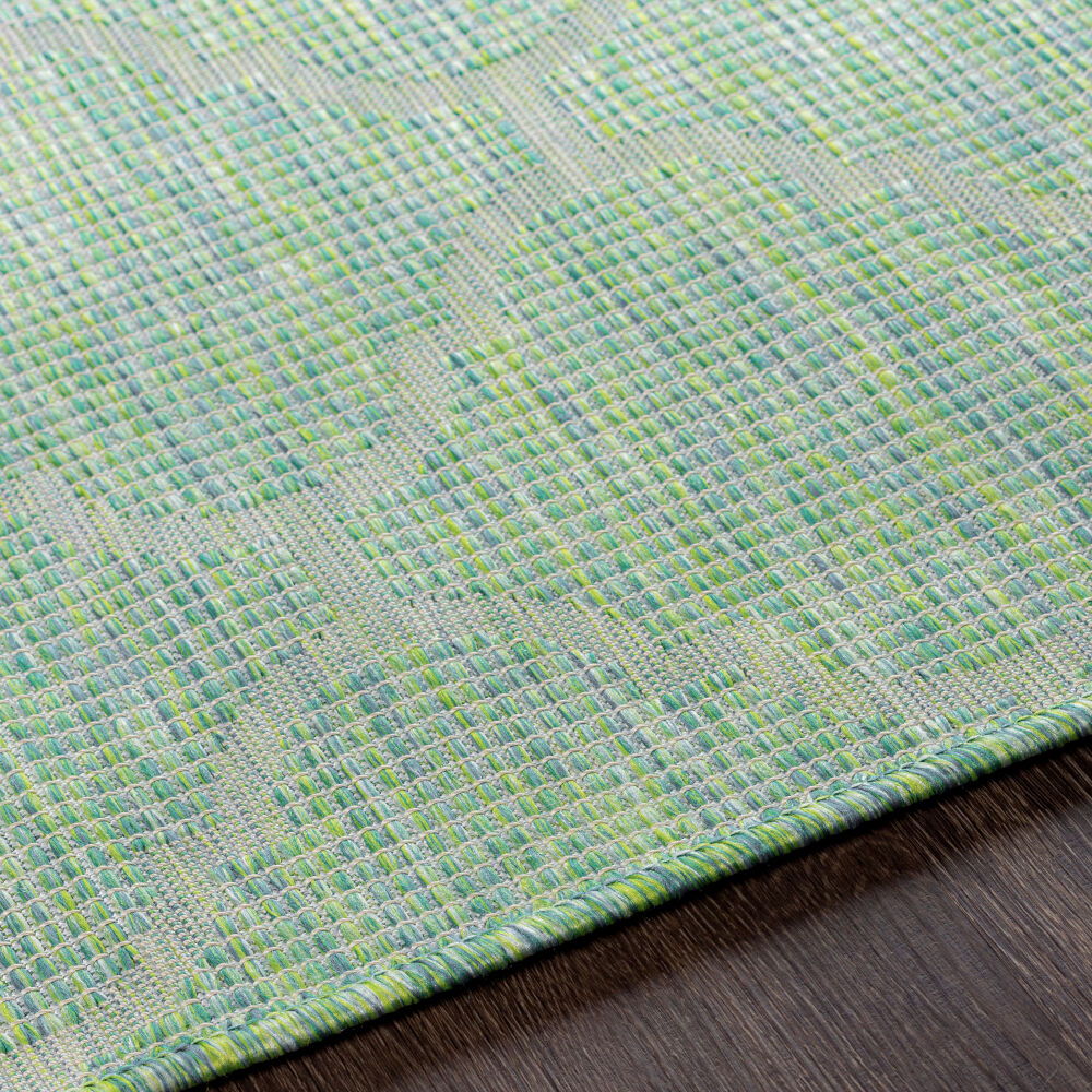 Pasadena Machine Woven Rug