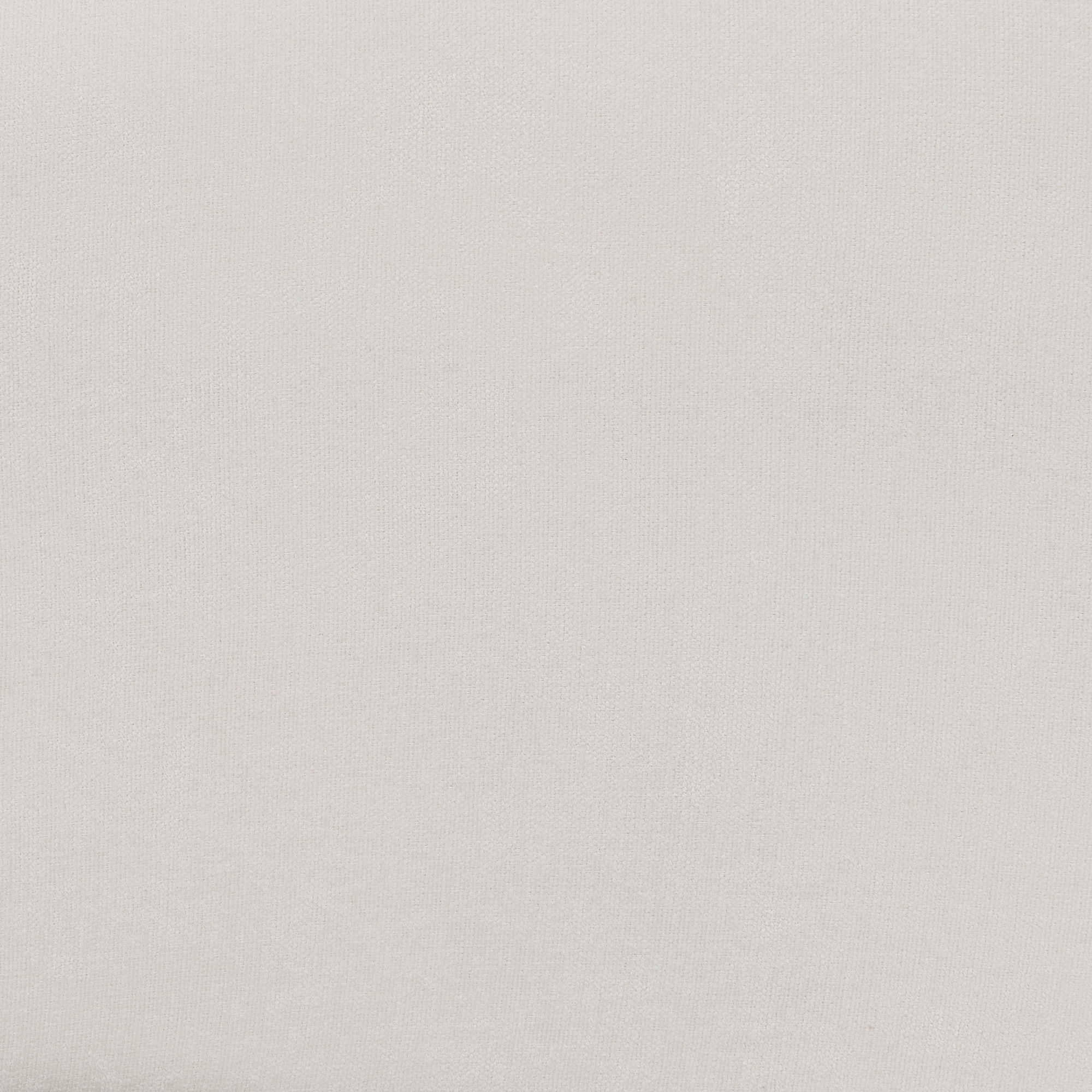 Modern Minimalist Leisure Armchair With L Shaped Armrests