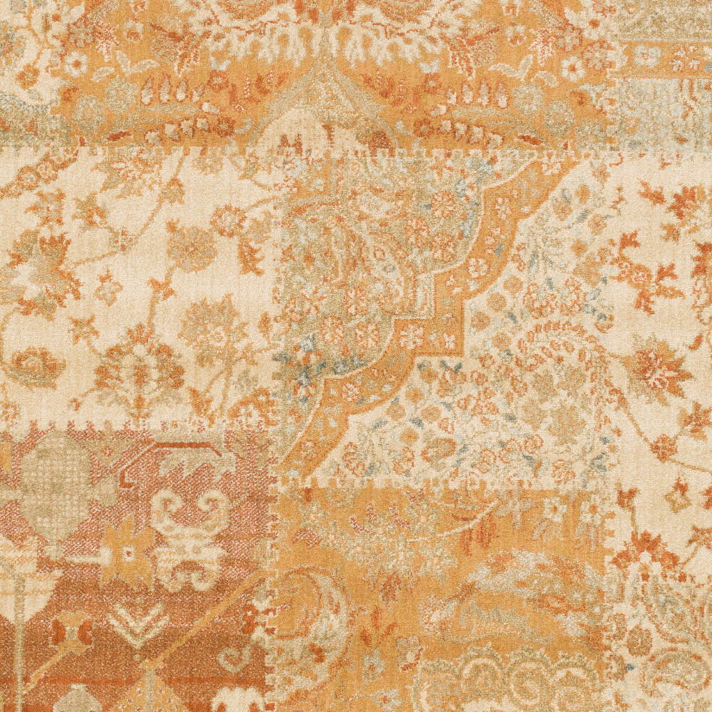 Hathaway Machine Woven Rug