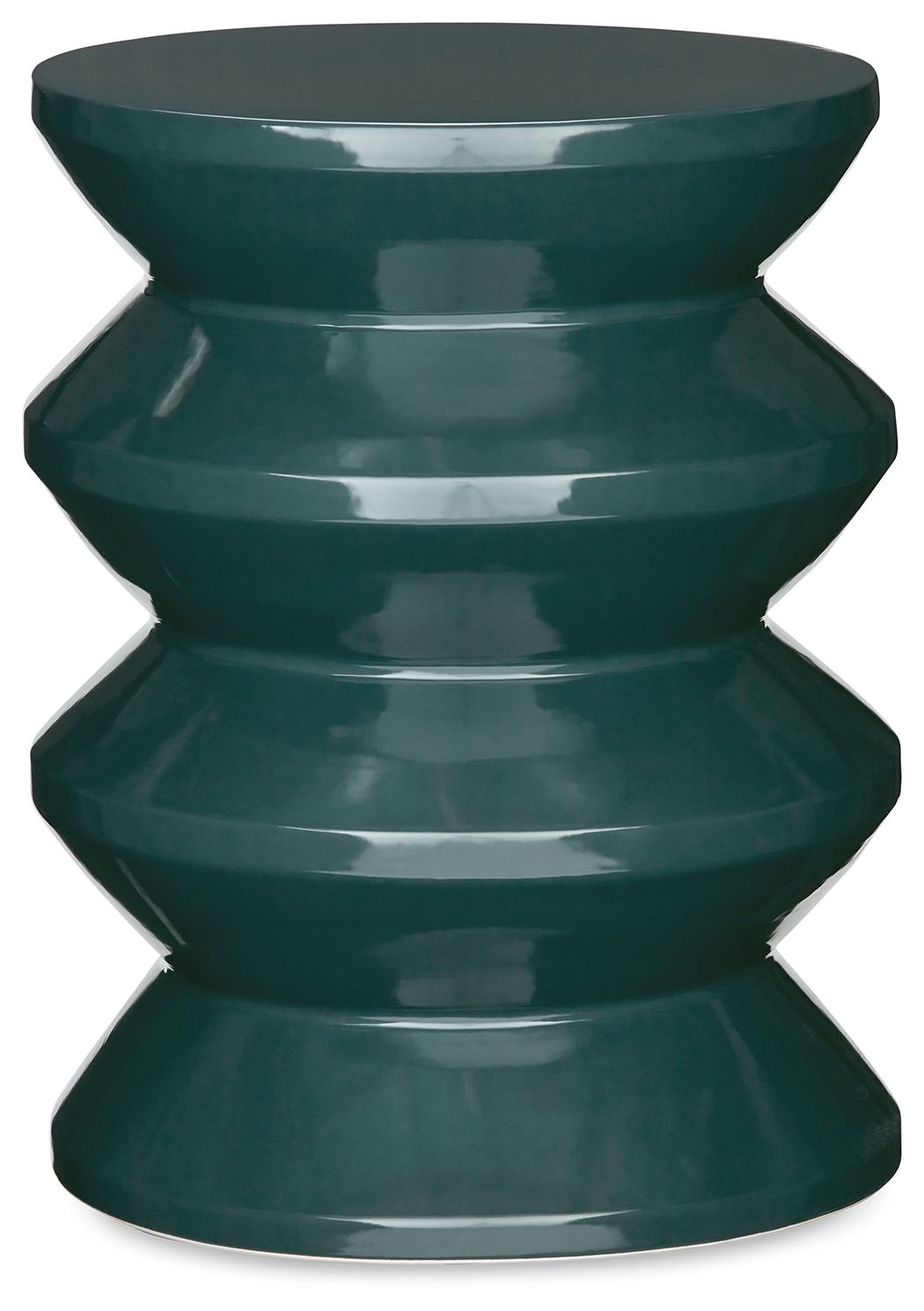 Signature Design by Ashley® Lakiness - Stool | Meri Furniture