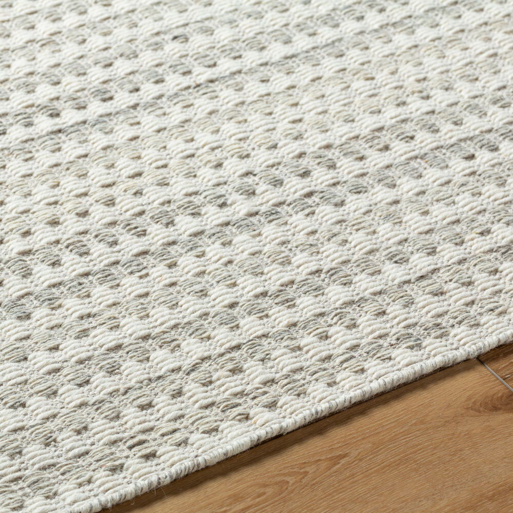 Mardin Handmade Rug