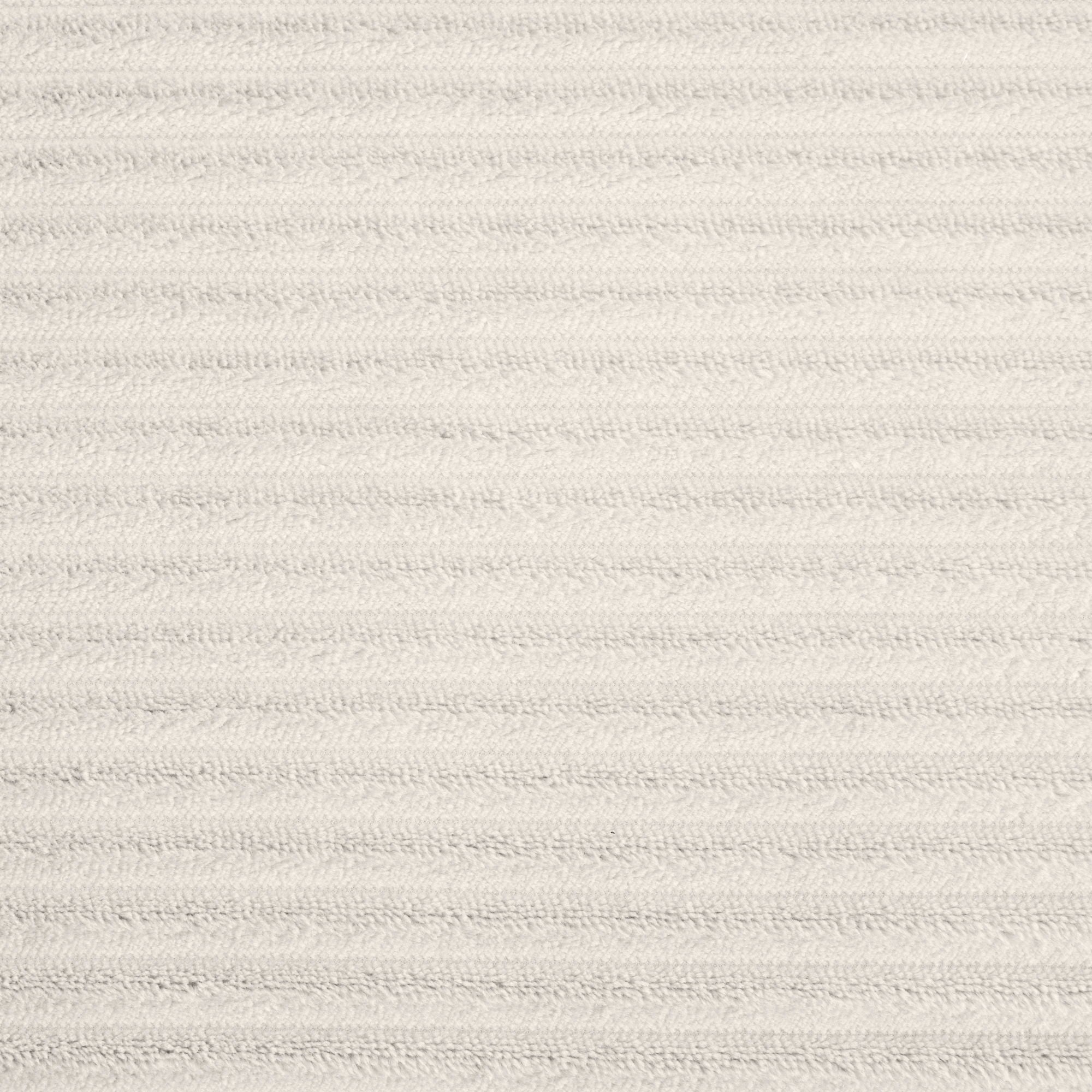 Corduroy Sleeper Sofa Loveseat Sofa With Full Size Mattress, 2 USB Ports, 2 Cup Holders, 2 Side Pockets And Phone Holder