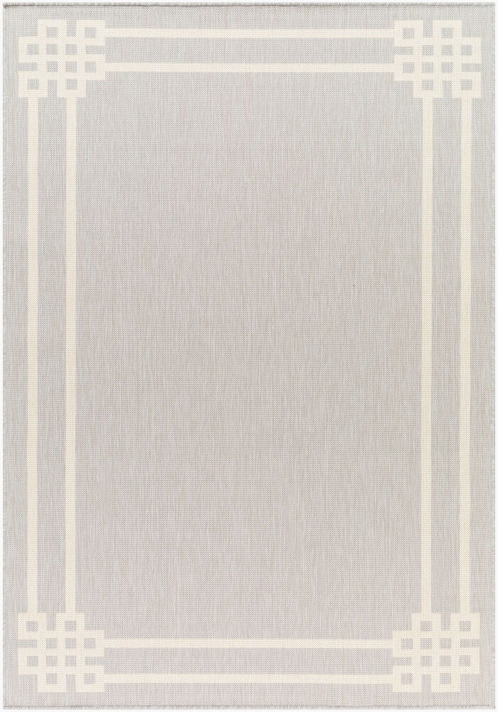 Ravello Machine Woven Rug