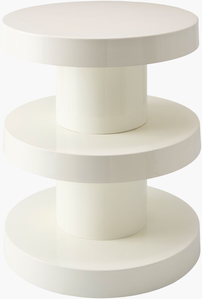 Roth End Table