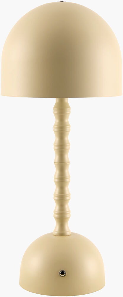 Gaios Accent Table Lamp