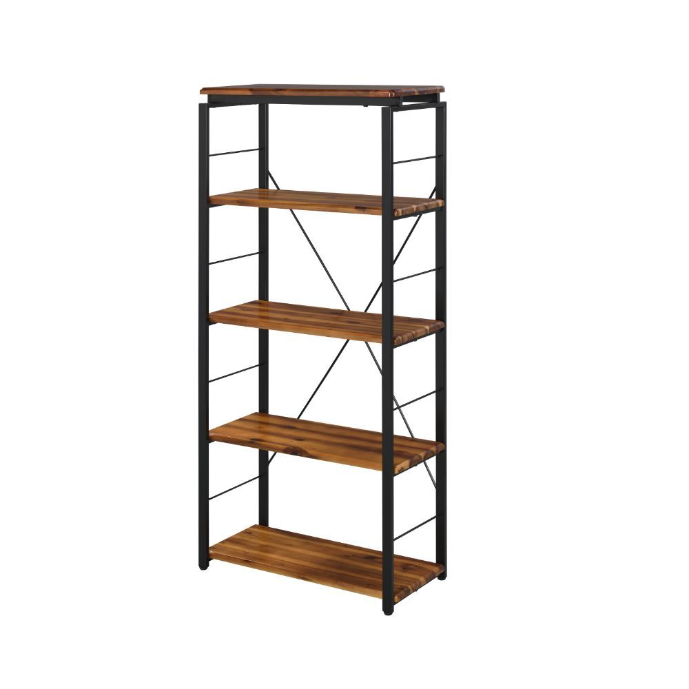 ACME Jurgen - Bookshelf | Meri Furniture