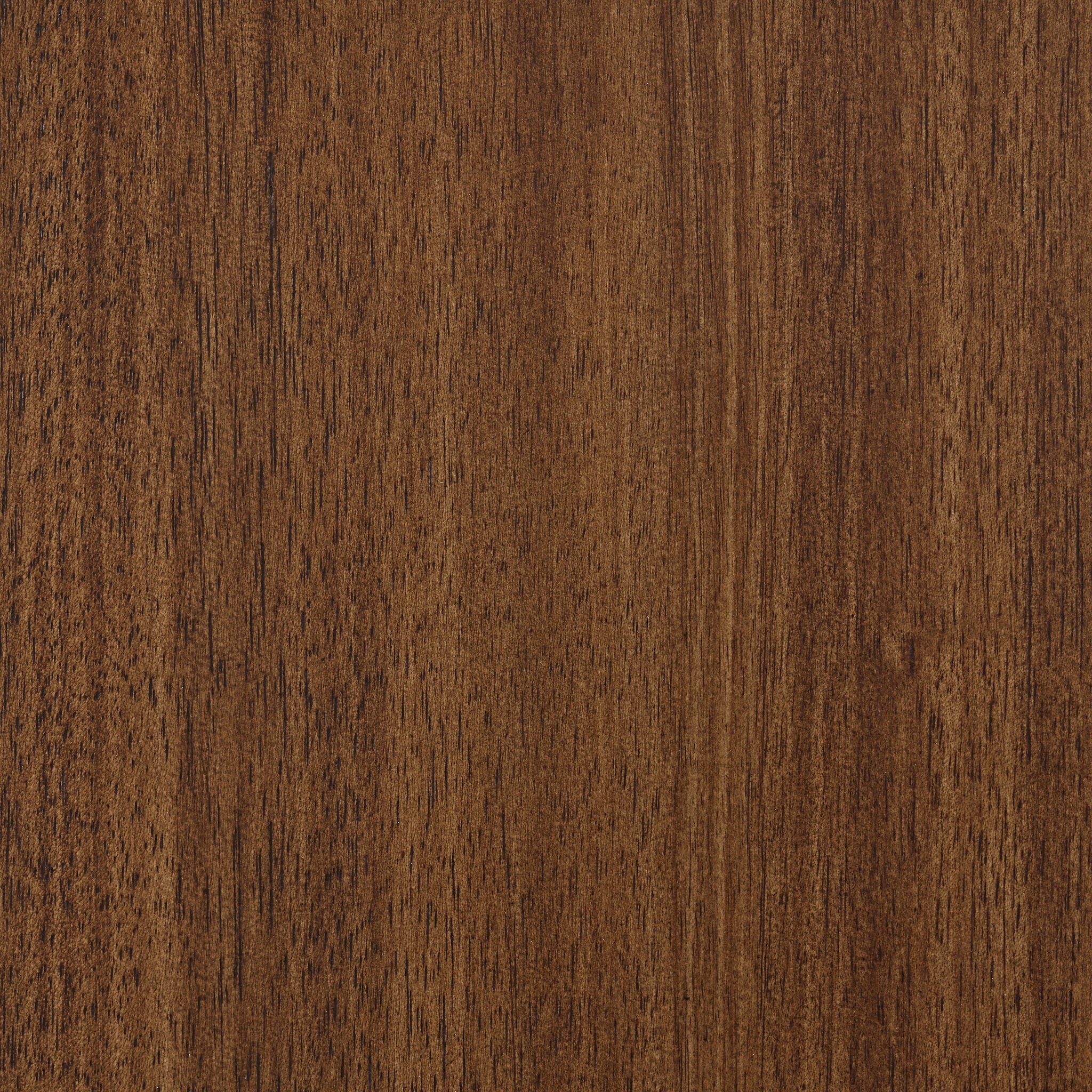 Lyncott - Rectangular Dining Room Extension Table - Brown
