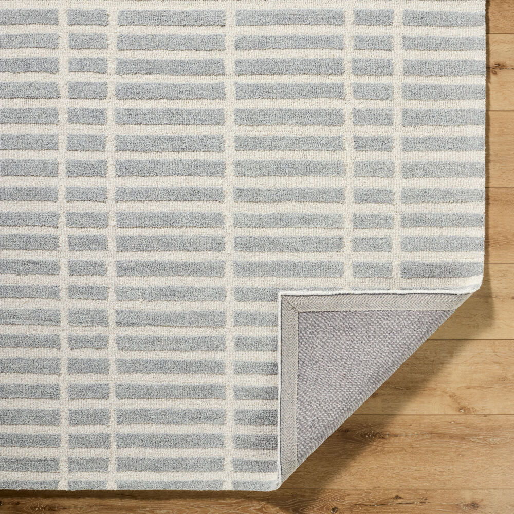 Klopp Handmade Rug