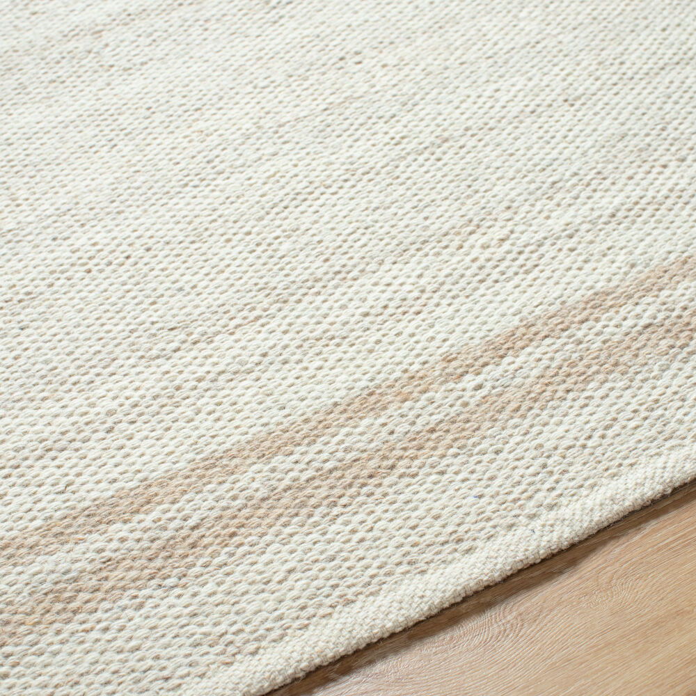 Mardin Handmade Rug