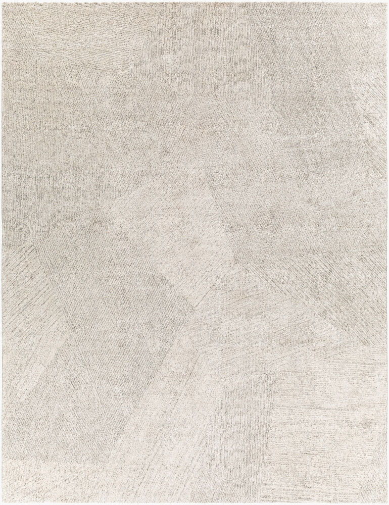 Gavic Machine Woven Rug