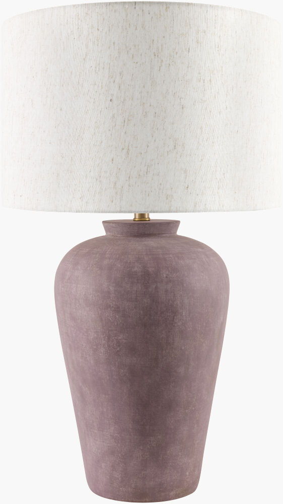 Encina Accent Table Lamp