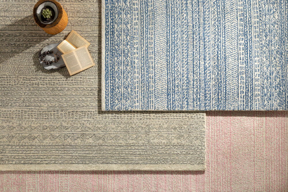 Maroc Handmade Rug