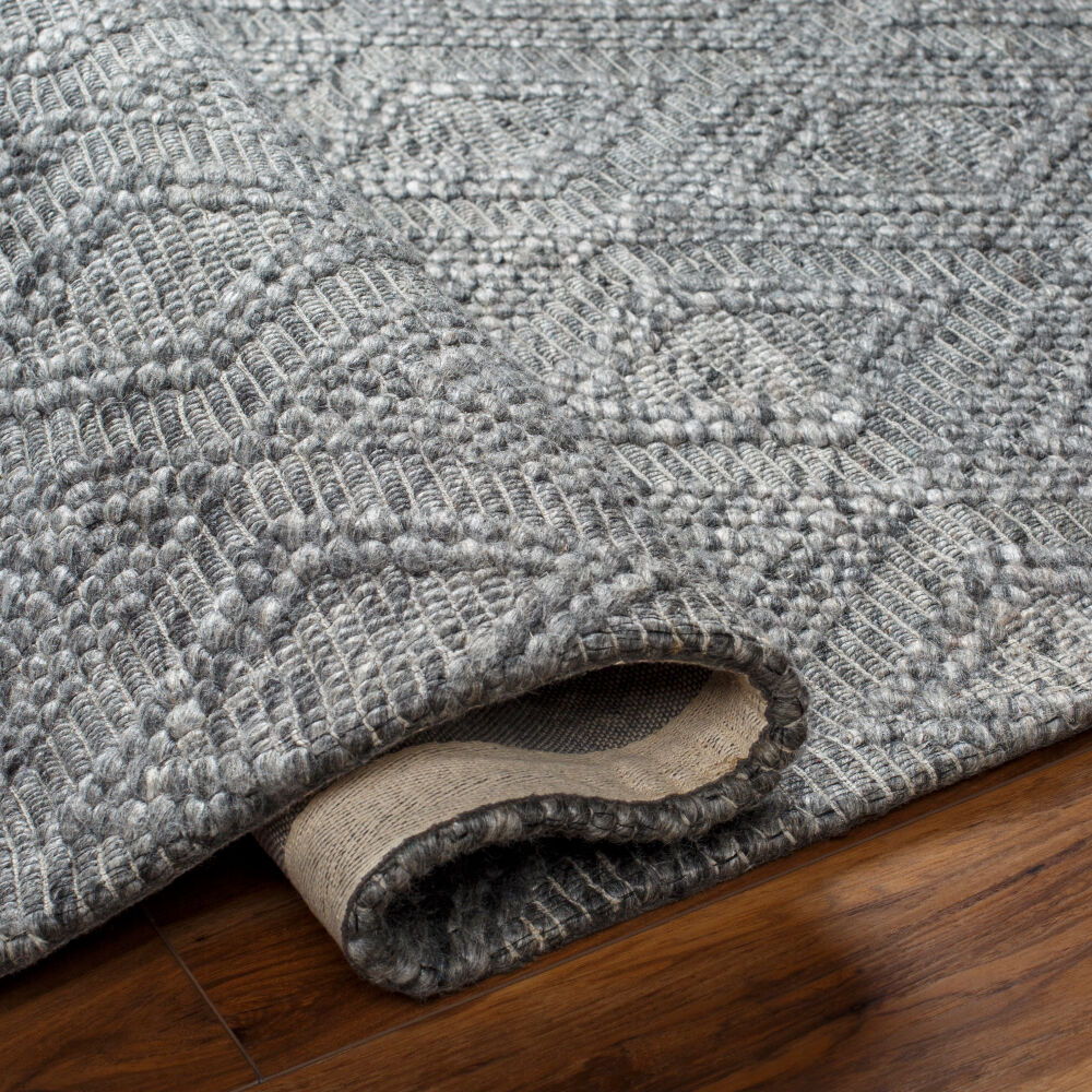 Empoli Handmade Rug
