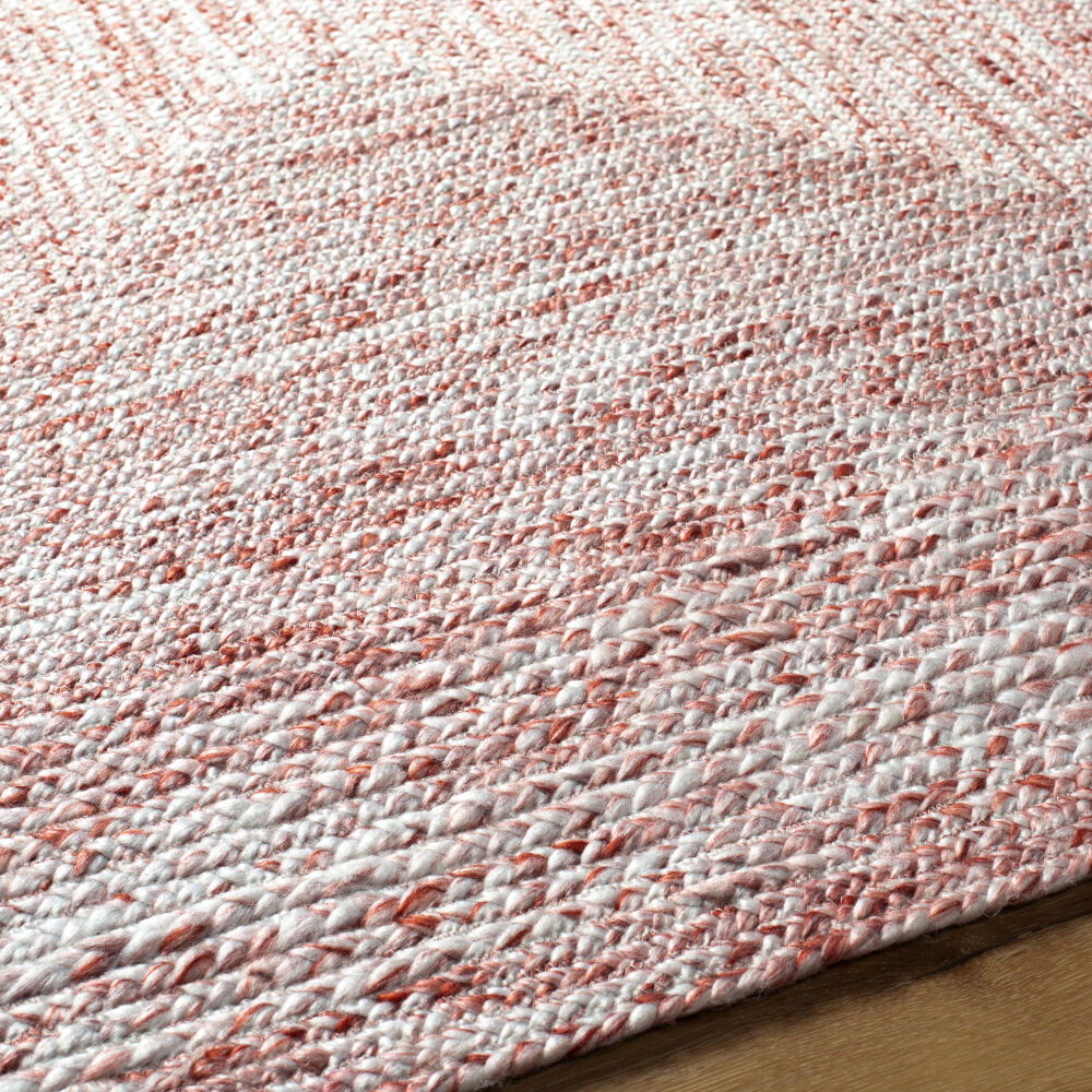 Cologne Handmade Rug