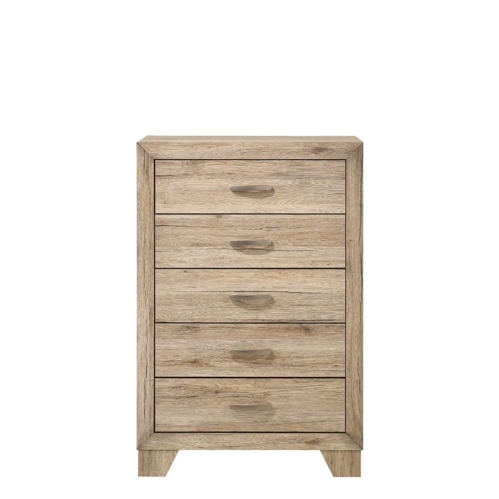 ACME Miquell - Chest | Meri Furniture