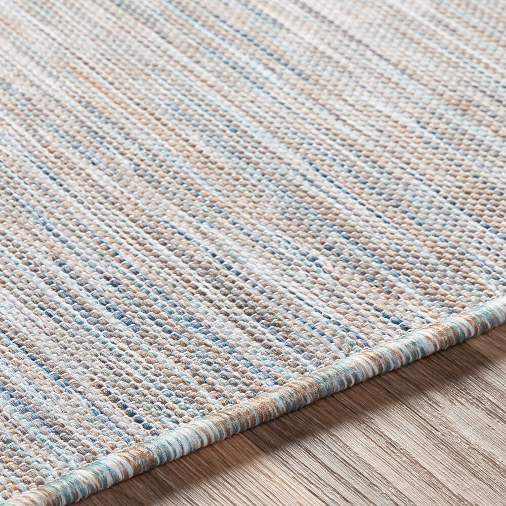 Pasadena Machine Woven Rug