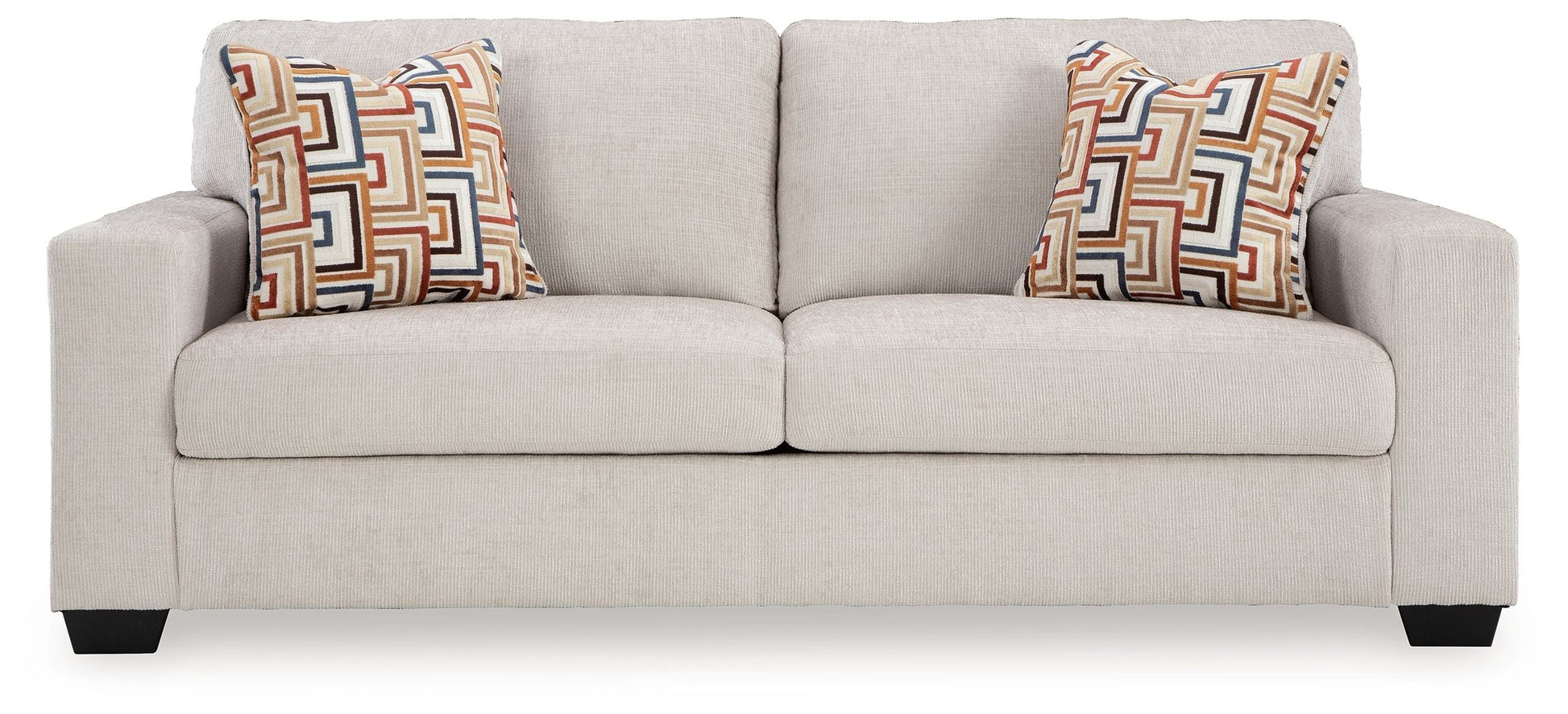 Signature Design by Ashley® Aviemore - Sofa Sleeper | Meri Furniture