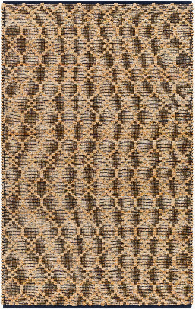 Selanik Handmade Rug