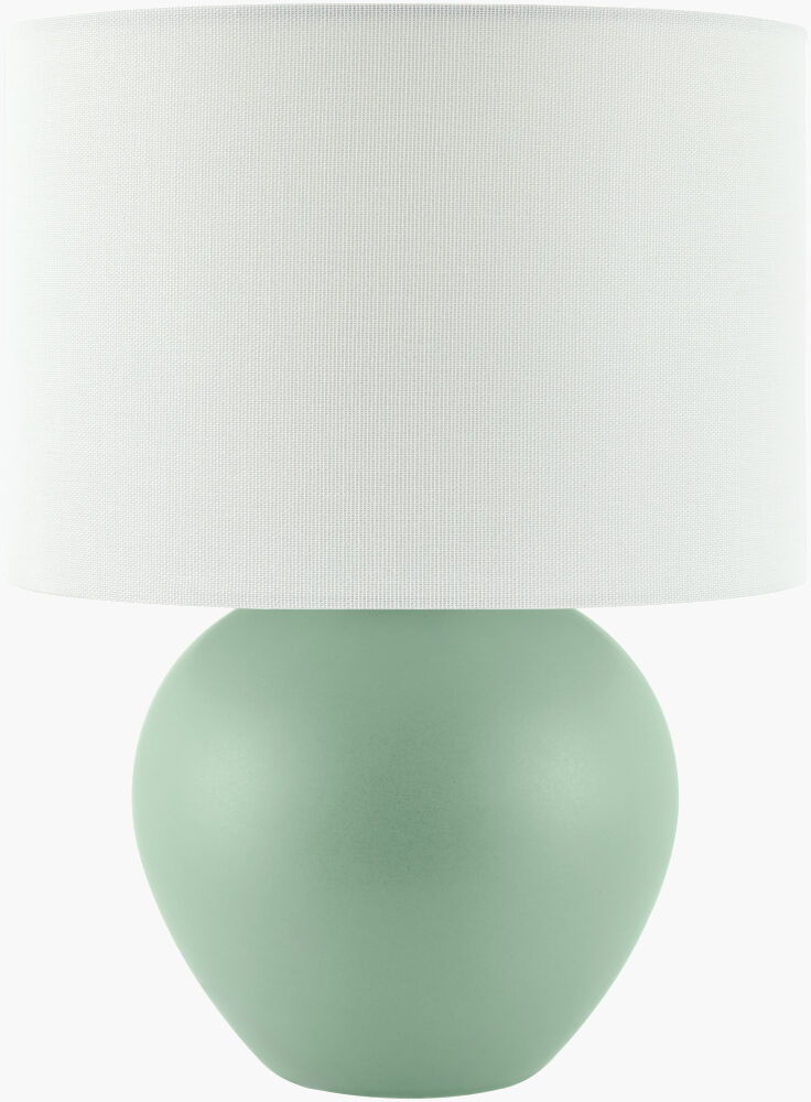 Elio Accent Table Lamp