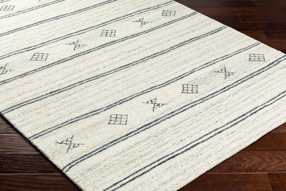Granada Handmade Rug
