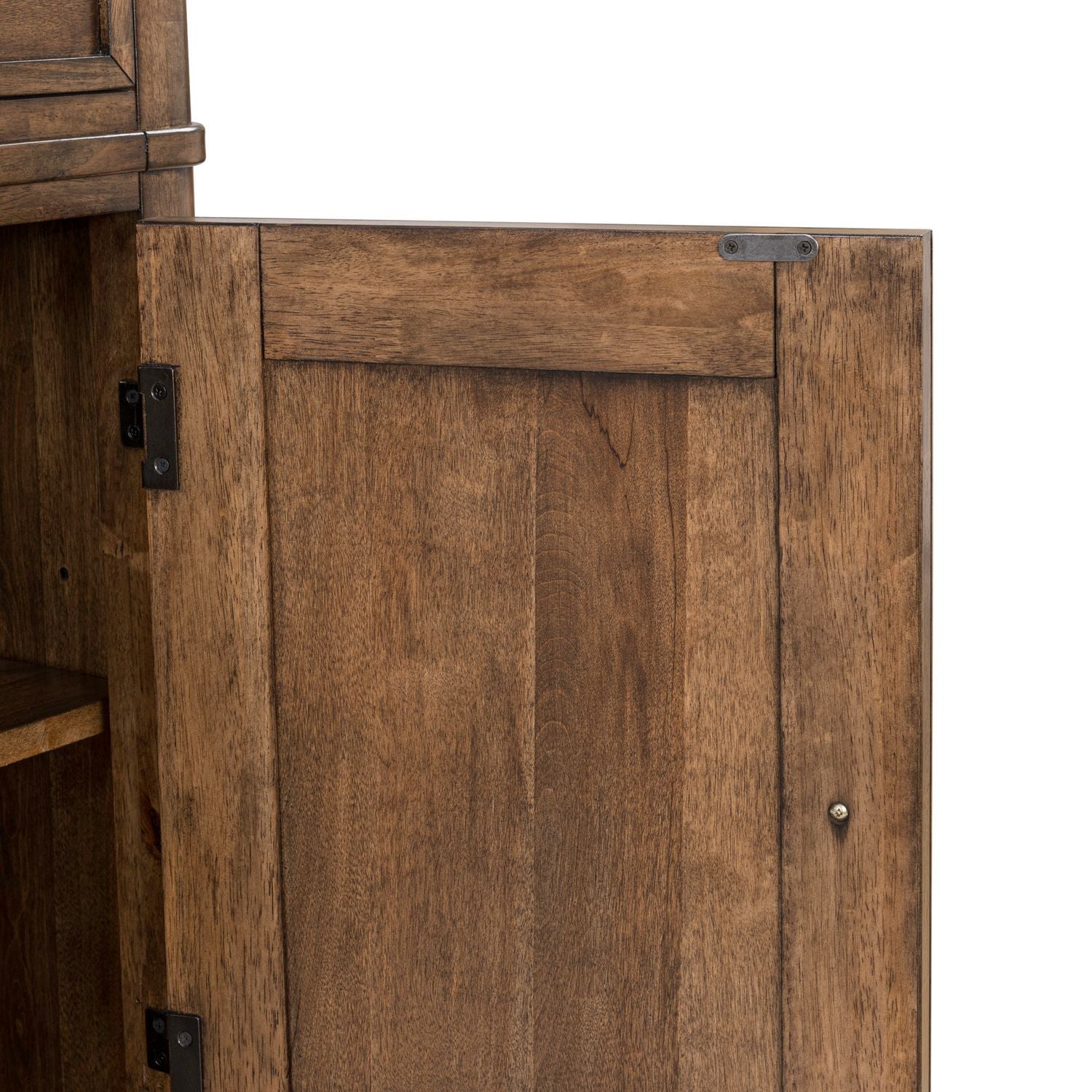 Harrison Heights - Buffet - Sienna