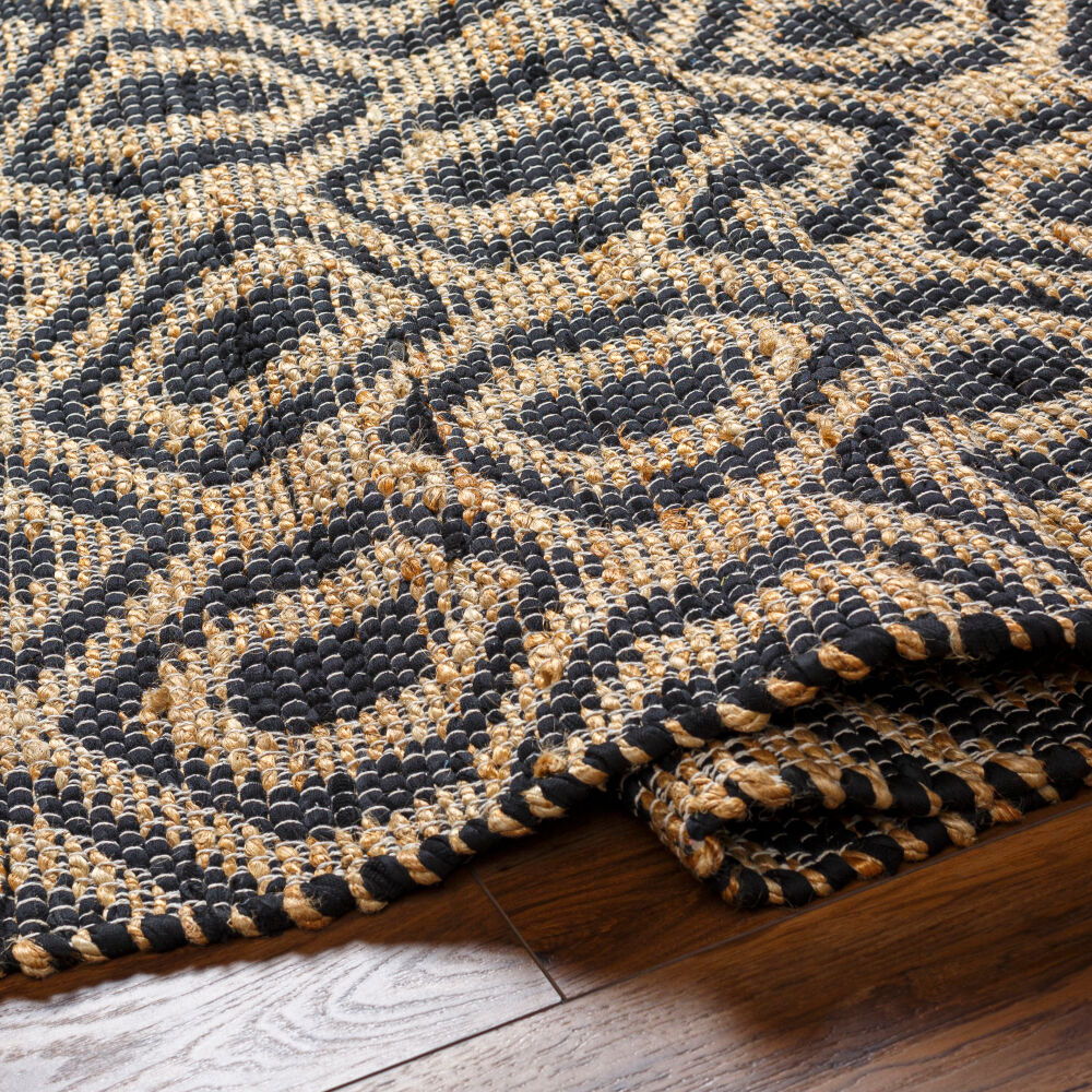 Jean Handmade Rug