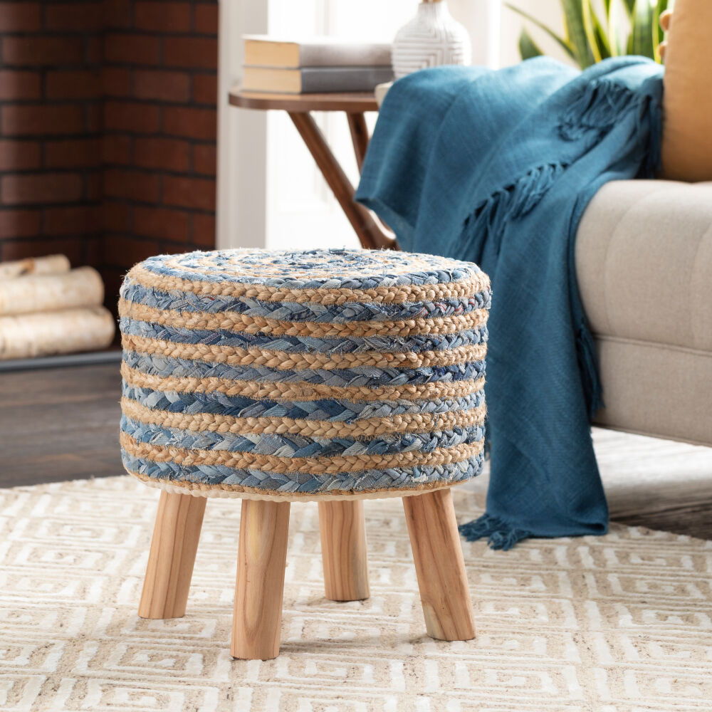 Cambrai Ottoman
